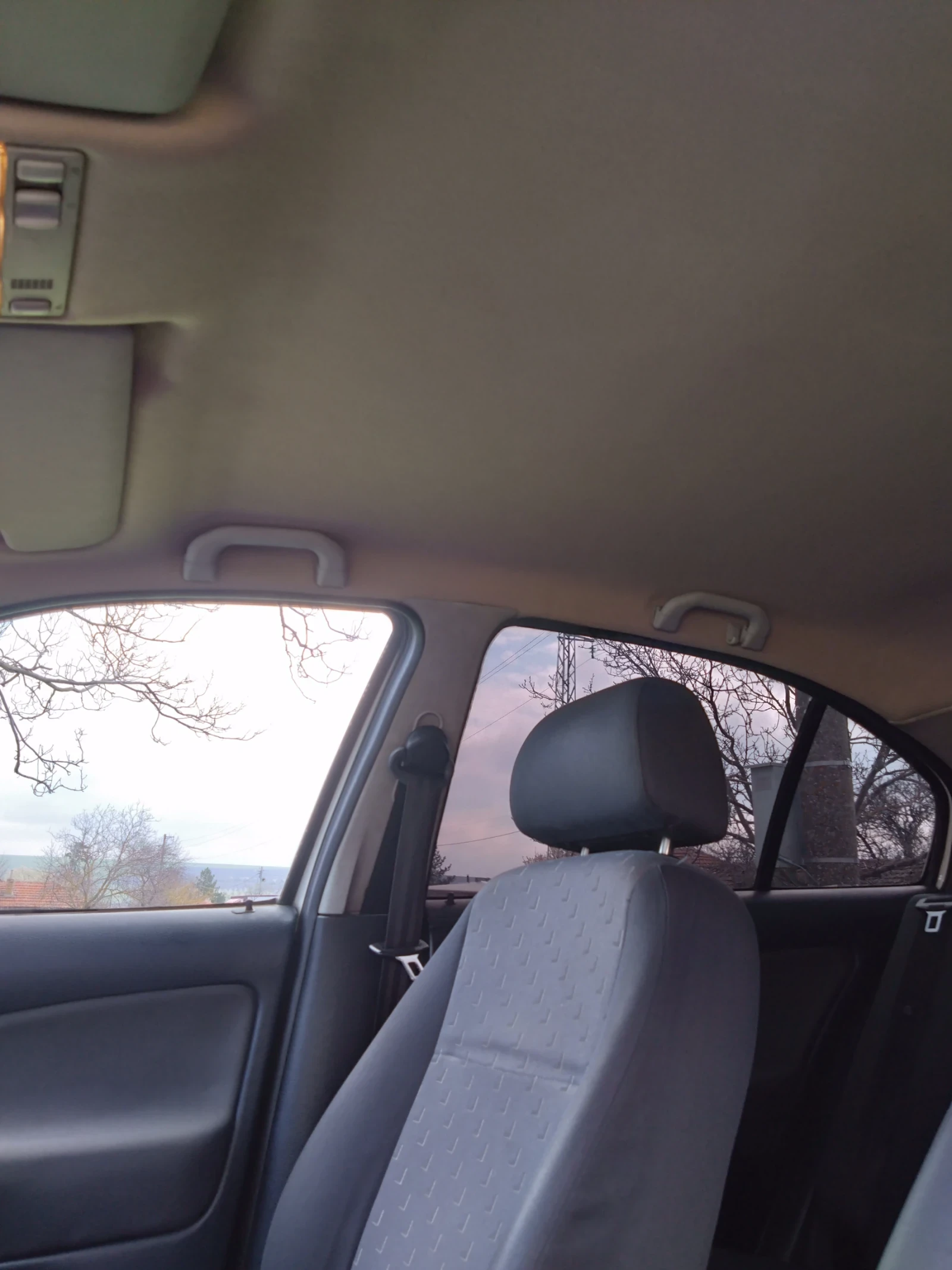 Skoda Octavia, снимка 14 - Автомобили и джипове - 54089884