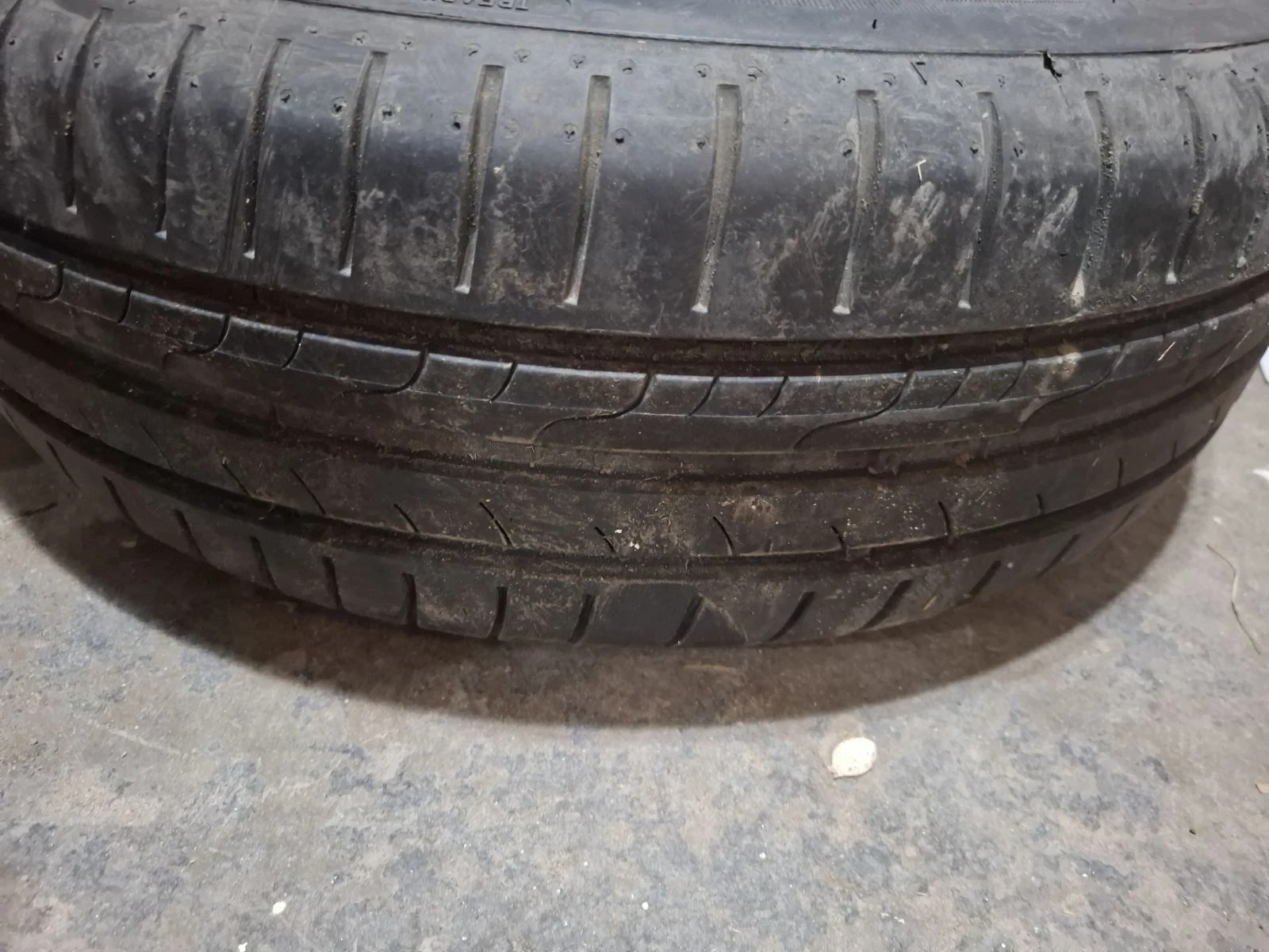 Skoda Octavia, снимка 17 - Автомобили и джипове - 54089884