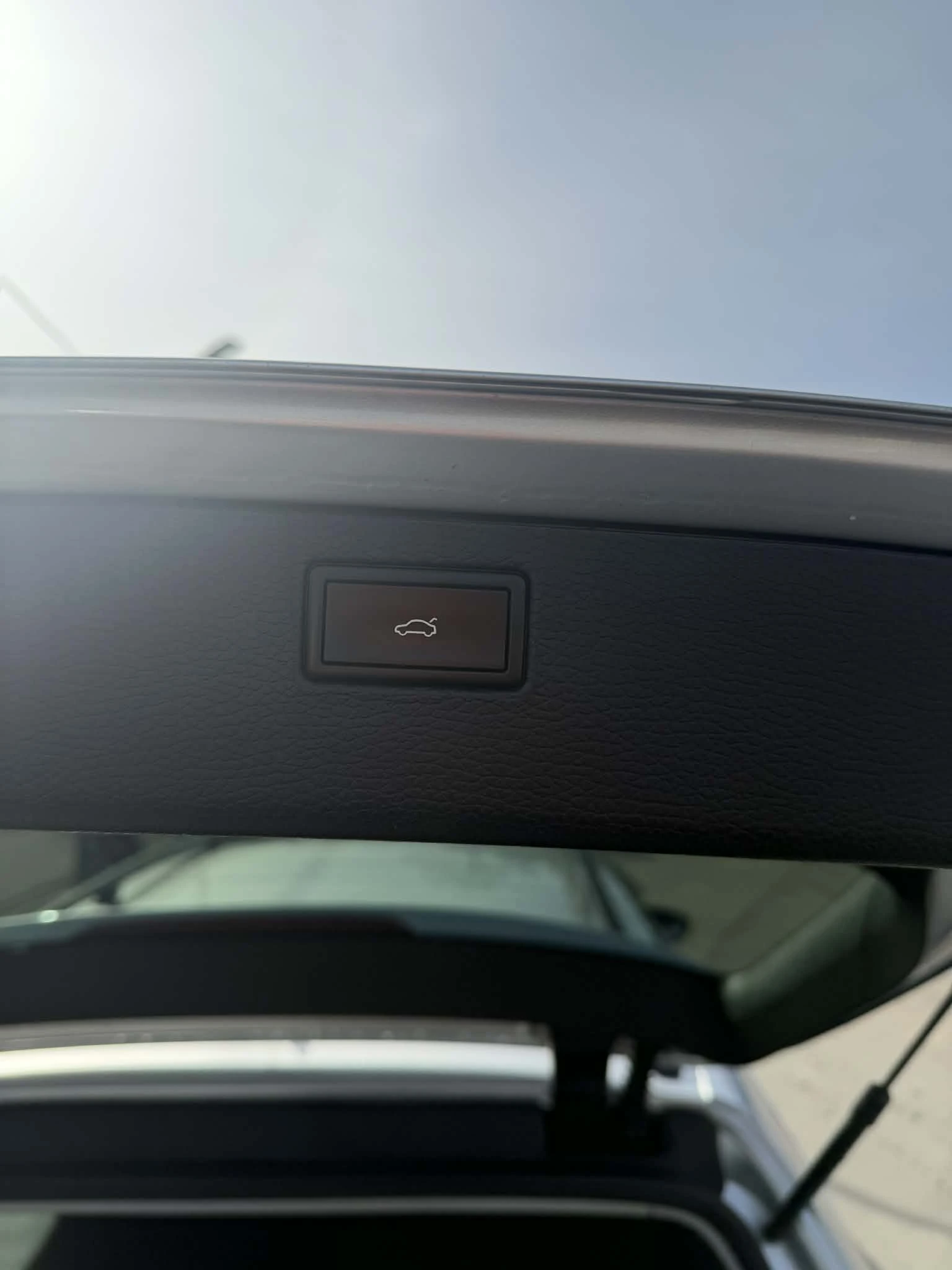 VW Passat B7, снимка 16 - Автомобили и джипове - 54277345