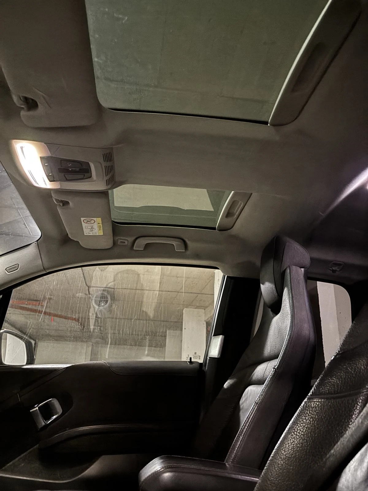 BMW i3 REX, снимка 7 - Автомобили и джипове - 54349872