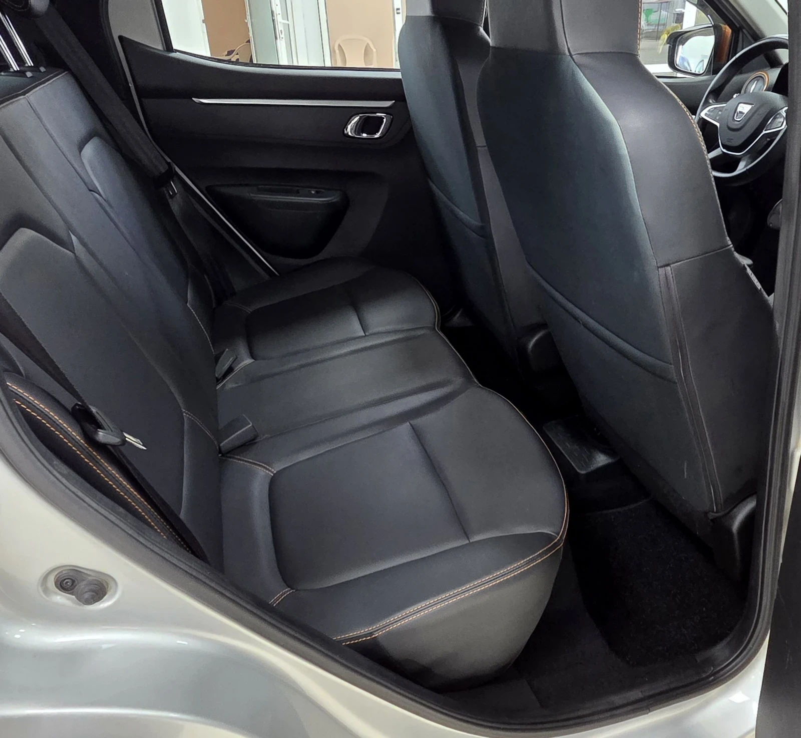 Dacia Spring 27KWh/25 ��� �� | Mobile.bg � ����������� 13