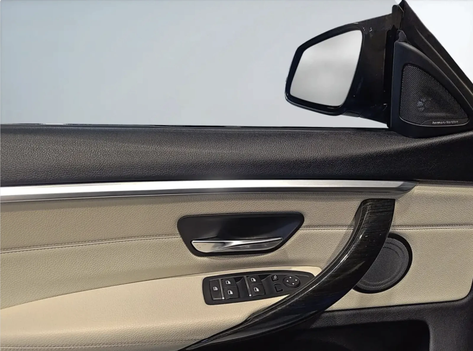 BMW 440 HARMAN / HEAD UP / 360 ������ / ������� / FULL! | Mobile.bg � ����������� 6