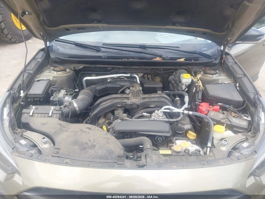 Subaru Outback Premium* AWD* ПОДГРЕВ* КАМЕРА* , снимка 16 - Автомобили и джипове - 55486507