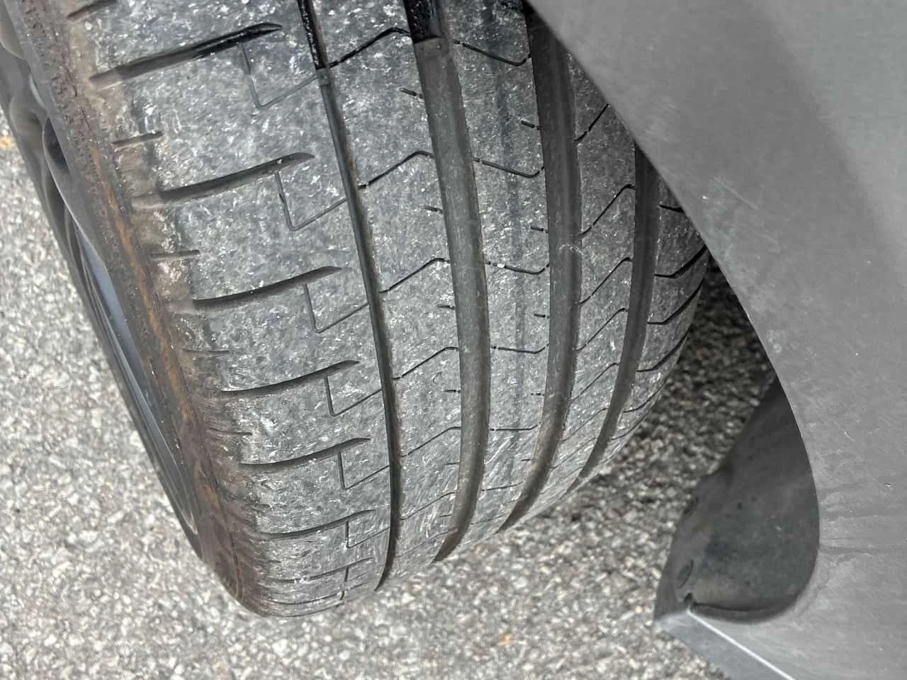 Mercedes-Benz A 35 AMG  CARFAX | Mobile.bg � ����������� 10