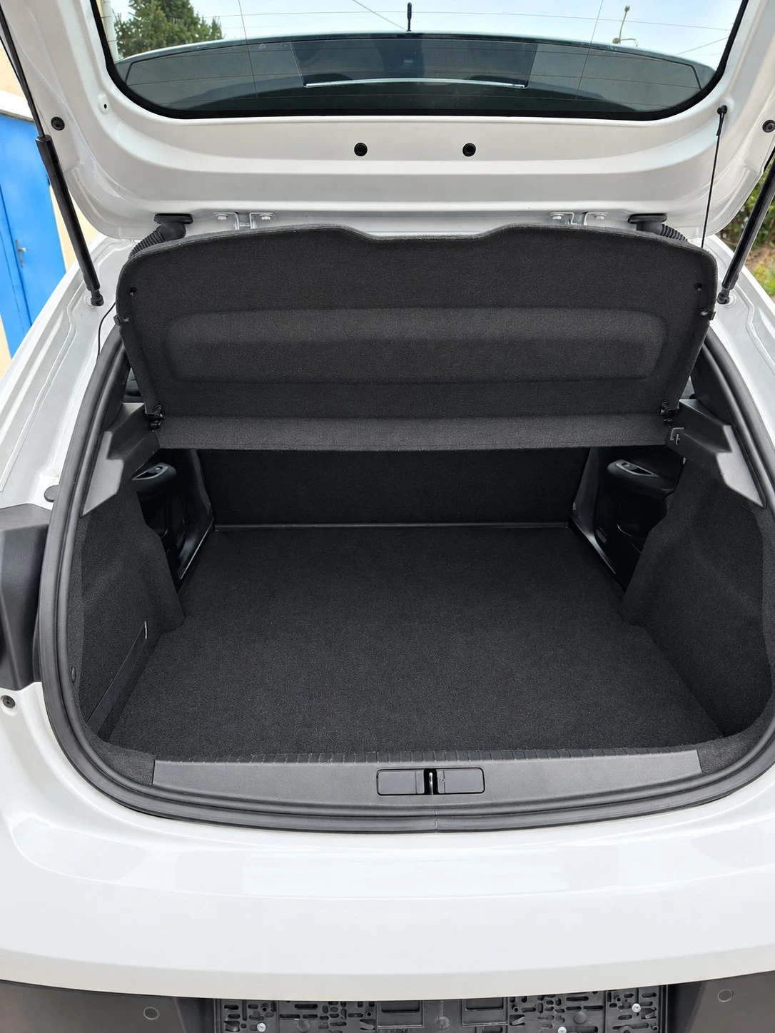 Peugeot 208 Active Business  N1 03.2022�. | Mobile.bg � ����������� 6