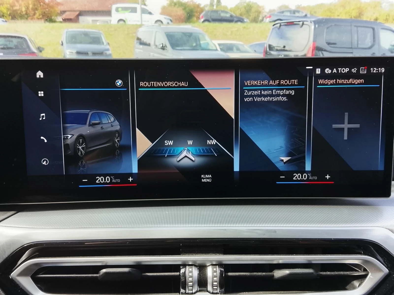BMW 330 M-Sport Leather LED Navi | Mobile.bg � ����������� 14