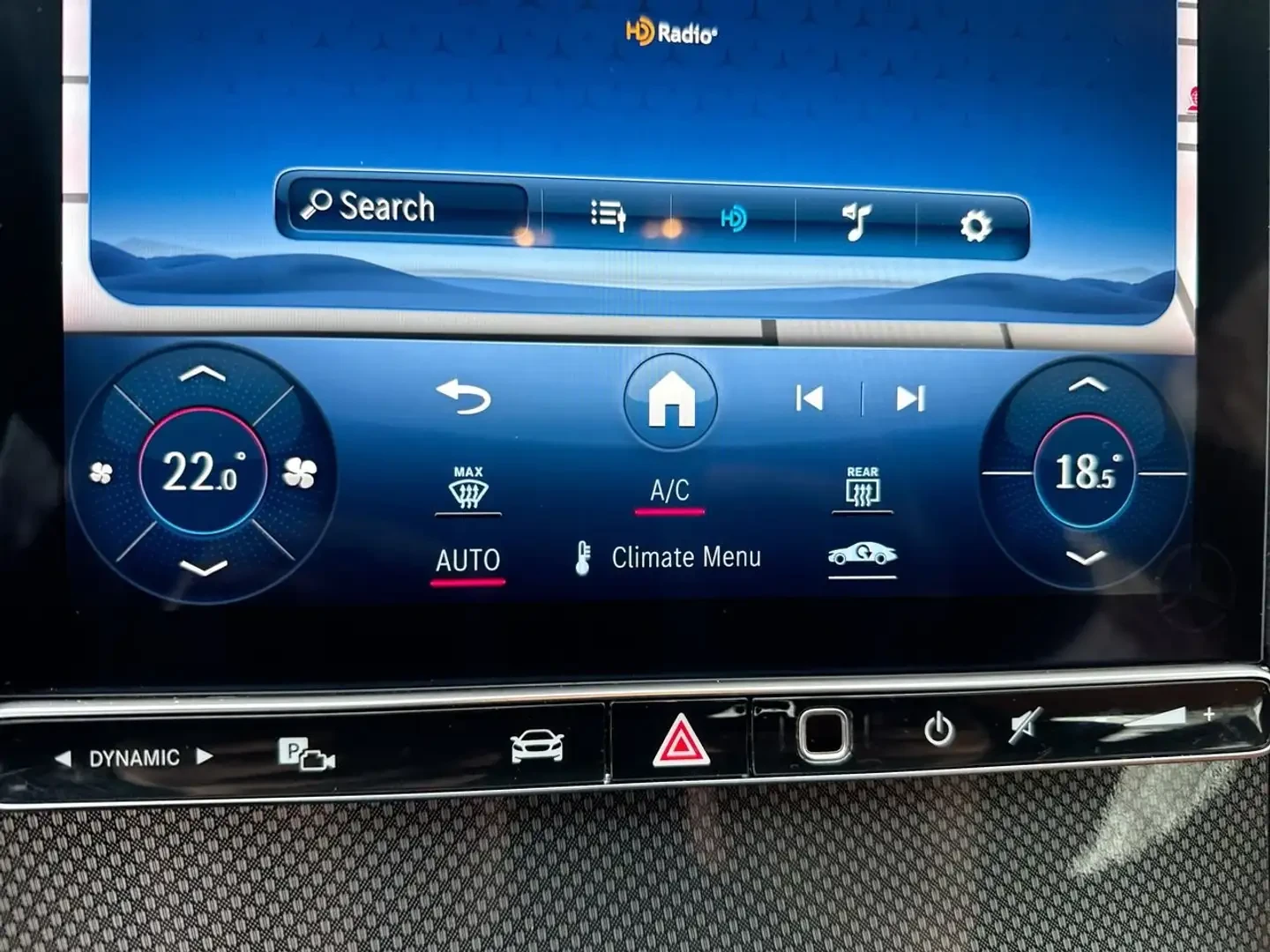 Mercedes-Benz C 300 Selenite Grey MAGNO/Night pkg/Premium pkg/������/ | Mobile.bg � ����������� 15