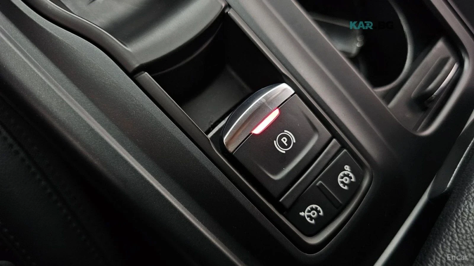 Renault Samsung SM6 | Mobile.bg � ����������� 17