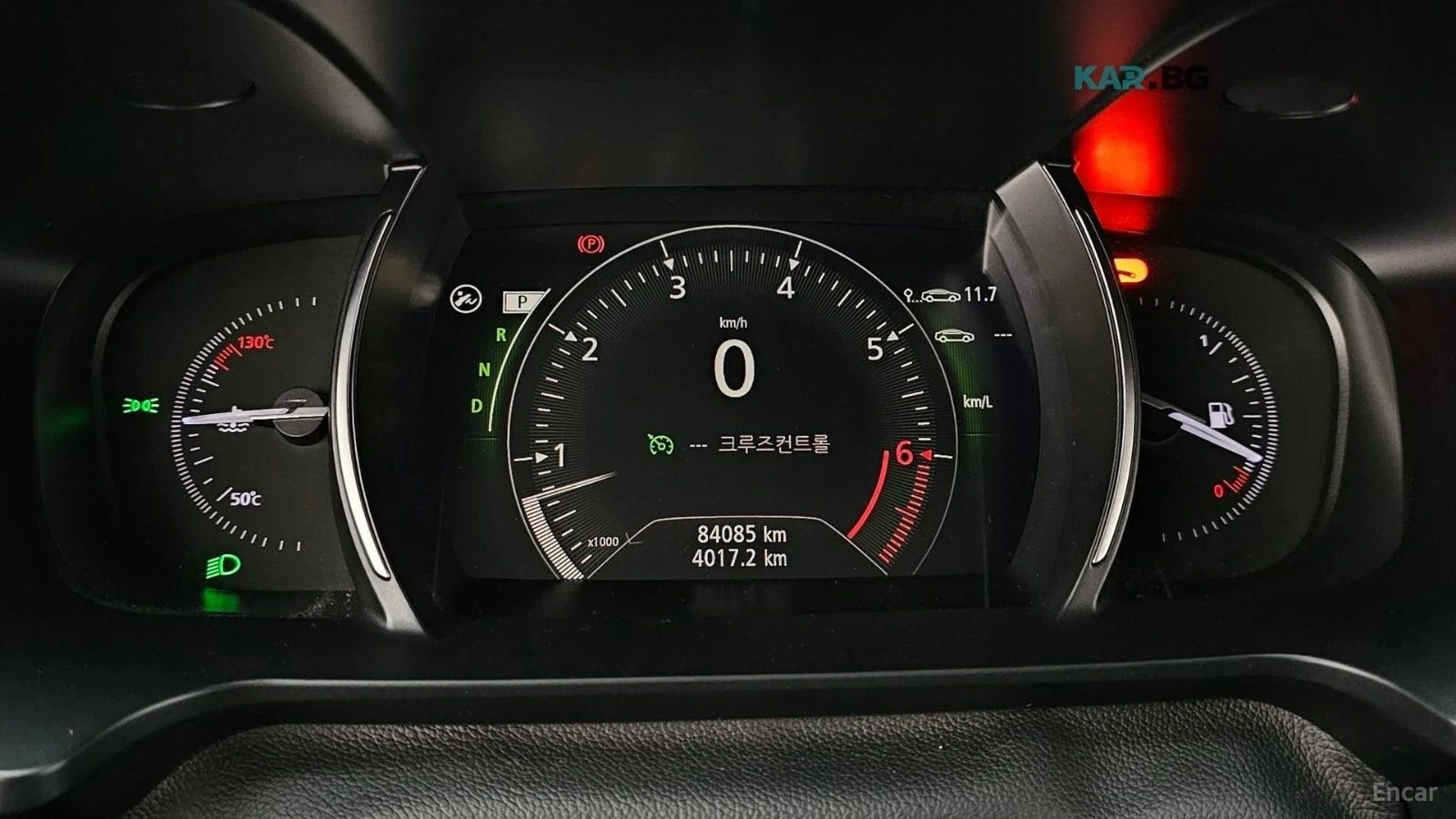 Renault Samsung SM6 | Mobile.bg � ����������� 8