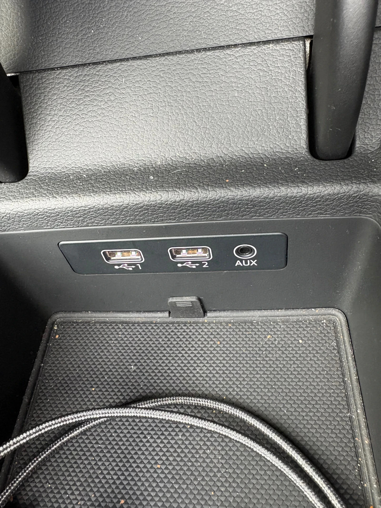 Audi A4 2.0 TFSI , снимка 14 - Автомобили и джипове - 56729551