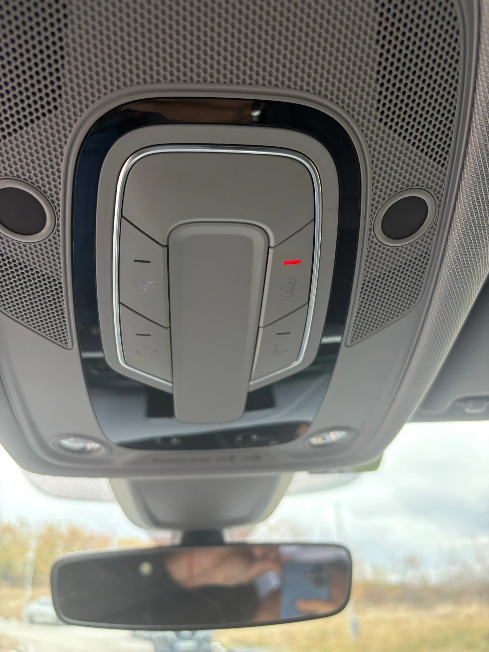 Audi A4 2.0 TFSI , снимка 16 - Автомобили и джипове - 56729551