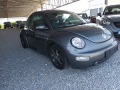 VW New beetle 1.9-TDI 101кс.КЛИМАТИК - изображение 2