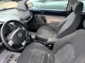 VW New beetle 1.6-i  1.9-TDI 2бр. - [13] 