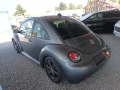 VW New beetle 1.9-TDI 101кс.КЛИМАТИК - изображение 5