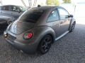 VW New beetle 1.9-TDI 101кс.КЛИМАТИК - изображение 6