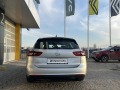Opel Insignia 2.0 CDTI/170к.с  - [7] 