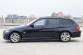 BMW 320 Xdrive  - изображение 2