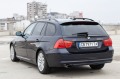 BMW 320 Xdrive  - изображение 3
