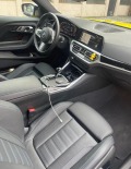 BMW 240 xDrive  - изображение 6
