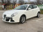 Обява за продажба на Alfa Romeo Giulietta 2.0Mjet-140kc ~9 500 лв. - изображение 2