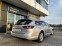 Обява за продажба на Opel Insignia 2.0 CDTI/170к.с  ~32 500 лв. - изображение 6