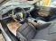 Обява за продажба на Opel Insignia 2.0 CDTI/170к.с  ~34 700 лв. - изображение 8