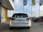 Обява за продажба на Opel Insignia 2.0 CDTI/170к.с  ~34 700 лв. - изображение 5
