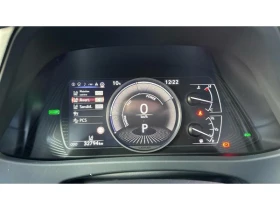 Lexus UX 250h F SPORT, снимка 14