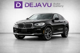 BMW X4, снимка 2