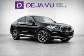 BMW X4, снимка 1