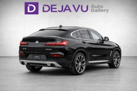 BMW X4, снимка 3
