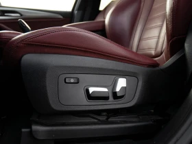 BMW X4, снимка 16