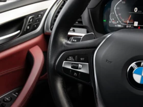 BMW X4, снимка 10