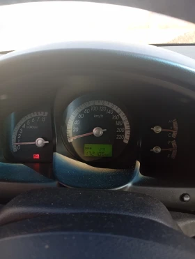 Kia Sportage 2.0 141к.с АГУ, снимка 11