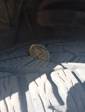 Kia Sportage 2.0 141к.с АГУ, снимка 7