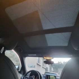 BMW X2 M пакет, снимка 13