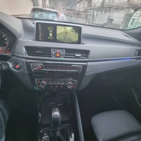 BMW X2 M пакет, снимка 15