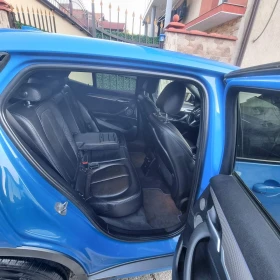 BMW X2 M пакет, снимка 11