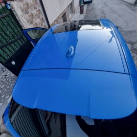 BMW X2 M пакет, снимка 9