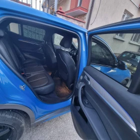 BMW X2 M пакет, снимка 14