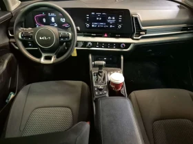 Kia Sportage LX/CARFAX/Подгрев/Памет/Задна Камера/, снимка 6