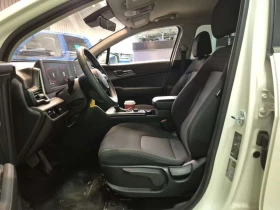 Kia Sportage LX/CARFAX/Подгрев/Памет/Задна Камера/, снимка 8