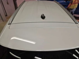 Kia Sportage LX/CARFAX/Подгрев/Памет/Задна Камера/, снимка 5