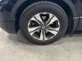 Honda Cr-v * LX * CARFAX * ПОДГРЕВ * КАМЕРА * NAVI, снимка 7
