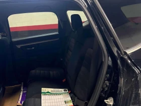 Honda Cr-v * LX * CARFAX * ПОДГРЕВ * КАМЕРА * NAVI, снимка 10