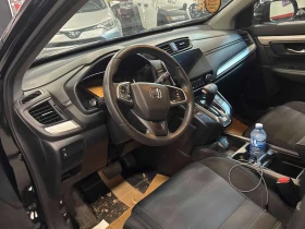 Honda Cr-v * LX * CARFAX * ПОДГРЕВ * КАМЕРА * NAVI, снимка 5