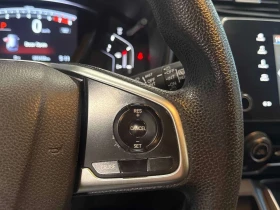 Honda Cr-v * LX * CARFAX * ПОДГРЕВ * КАМЕРА * NAVI, снимка 13