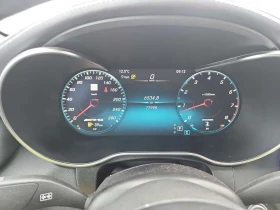 Mercedes-Benz GLE 43 AMG Coupe * Multibeam * Дигитално табло * Без инцидент, снимка 6