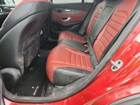 Mercedes-Benz GLE 43 AMG Coupe * Multibeam * Дигитално табло * Без инцидент, снимка 9
