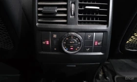 Mercedes-Benz GLE 350 AMG* PACK* HARMON* KARDON* ПОДГРЕВ* КАМЕРА* КЕЙЛЕС, снимка 16